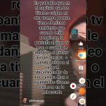 Determinar qué parámetro(s) de interés podrían variar respecto del valor estimado más probable