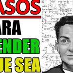 Seleccionar la estrategia de aprendizaje y los cauces de comunicación