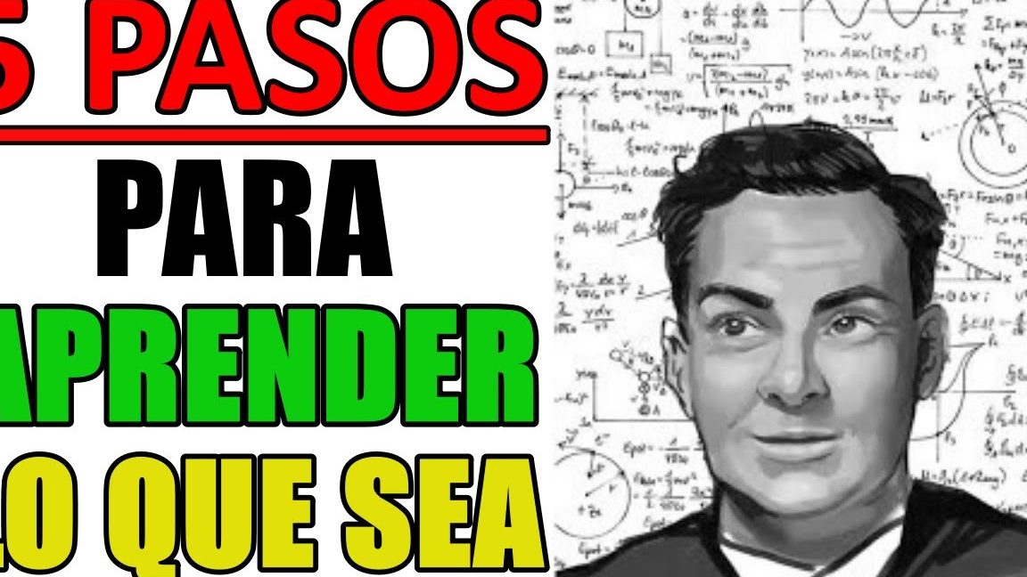 Seleccionar la estrategia de aprendizaje y los cauces de comunicación