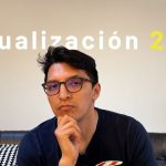 Estudiar y trabajar en Irlanda para españoles