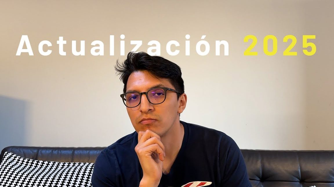 Estudiar y trabajar en Irlanda para españoles