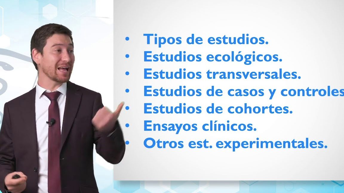 ¿Qué buscan especificar en una investigación los estudios descriptivos de una variable?