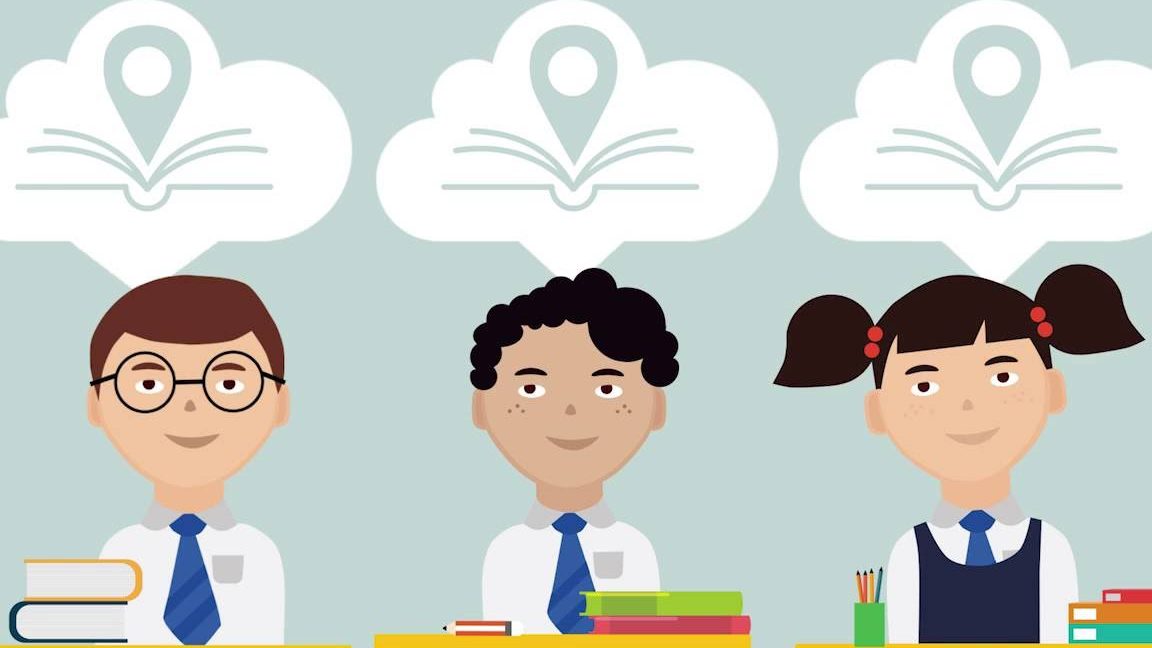 Integrar la evaluación formativa en la enseñanza