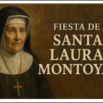 Instruir puede cualquiera; educar solo quien sea un evangelio vivo