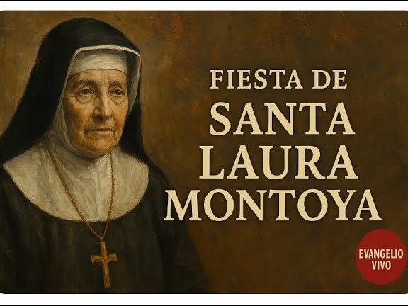 Instruir puede cualquiera; educar solo quien sea un evangelio vivo