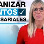 Participar en la vía como conductor en un evento organizado sin permiso