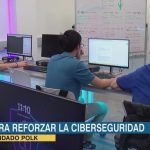 experiencia practica