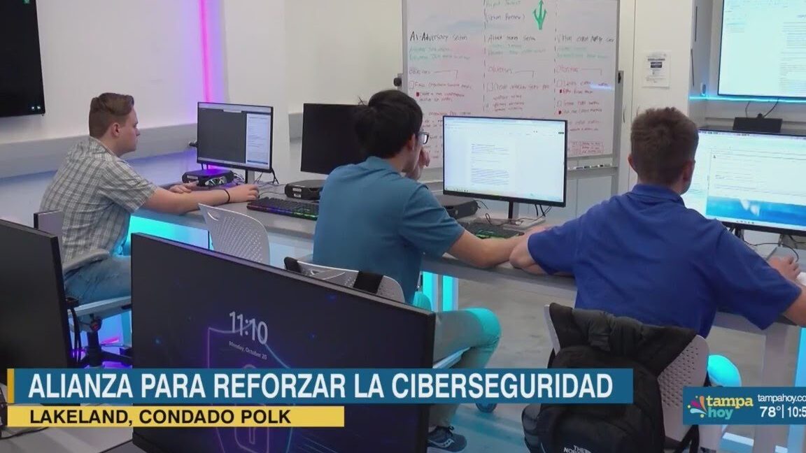 Sistematizar una experiencia práctica en servicio donde profundice su praxis pedagógica