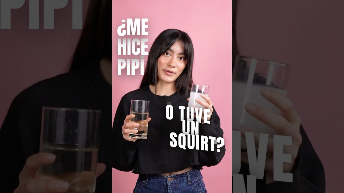 Experimentar o reconocer el crucigrama
