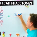 Explicar algo y simplificarlo para que se entienda