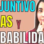 Explicar qué fin persigue el hablante con el uso de estos procedimientos