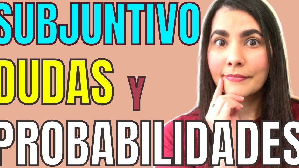 Explicar qué fin persigue el hablante con el uso de estos procedimientos