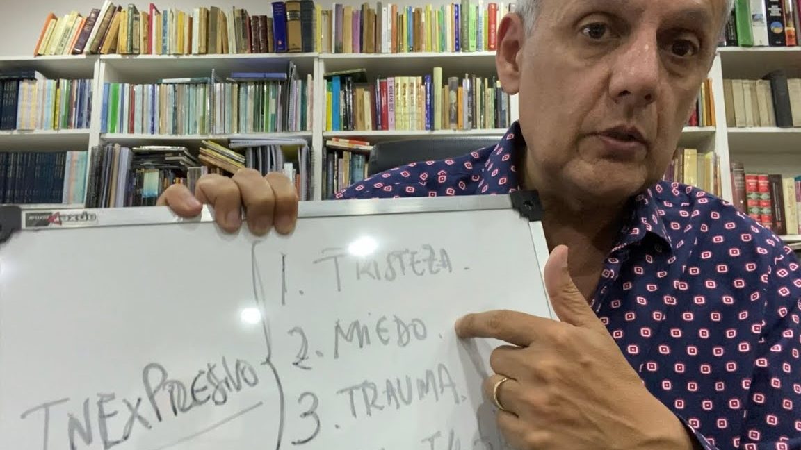 Aceptar que tu pareja ya no te quiere