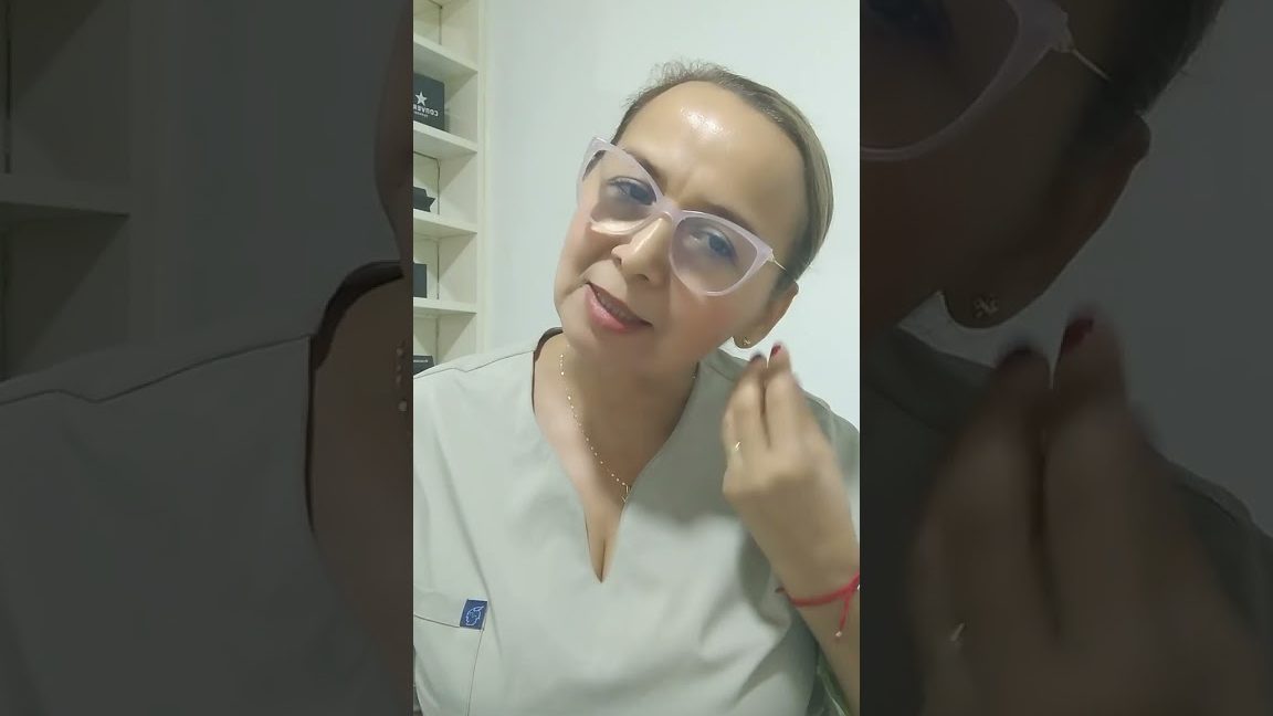 Tratar de expulsar a un insecto del vehículo es una de las causas más frecuentes de distracciones