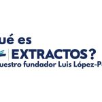 Recopilar en un solo cuerpo de obra extractos de diferentes libros
