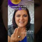 Compensar horas extras por días de descanso