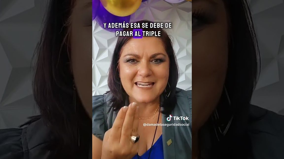 Compensar horas extras por días de descanso