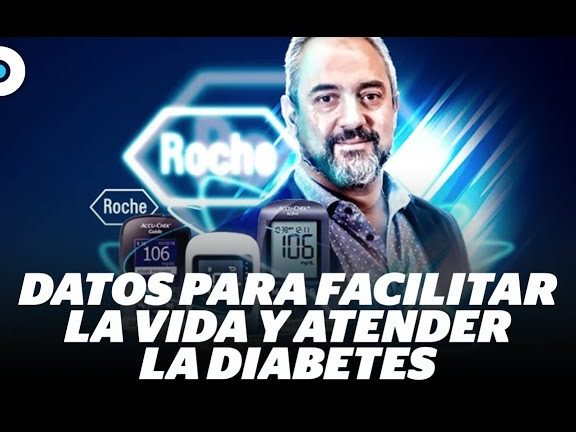 No facilitar datos en caso de accidente de tráfico