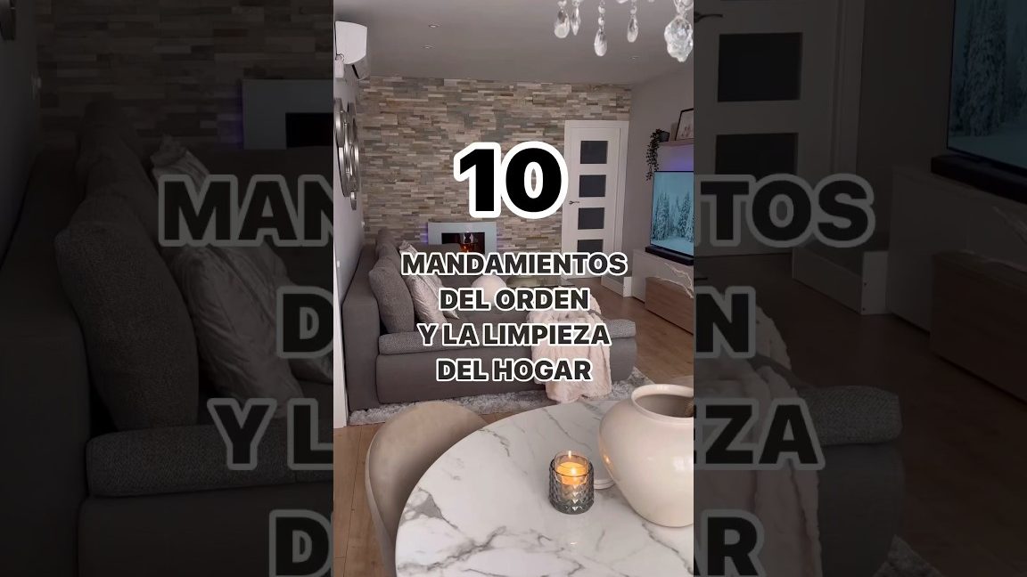 Suministrar o facilitar lo necesario o conveniente para un fin