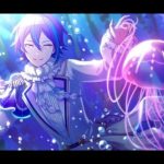 Tengo fiebre y no puedo ir a clase