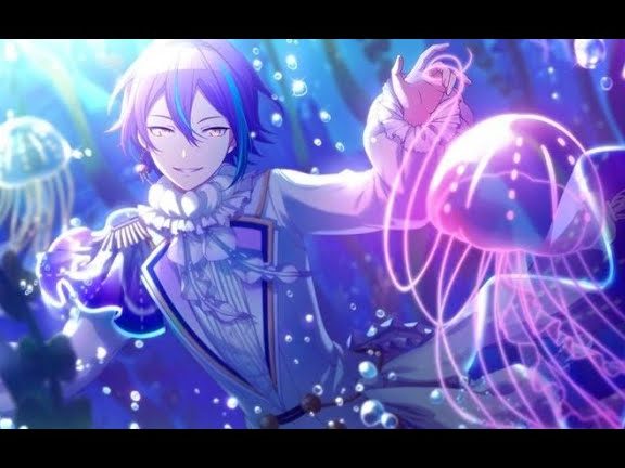 Tengo fiebre y no puedo ir a clase