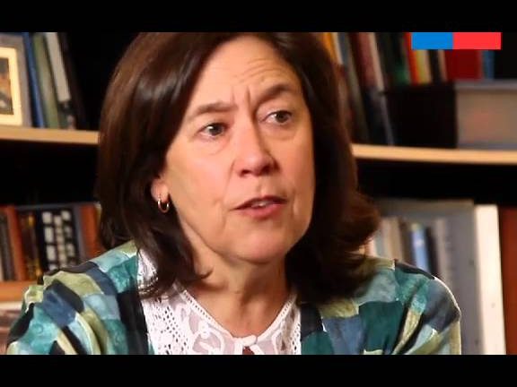 Involucrar a los padres de familia en la escuela