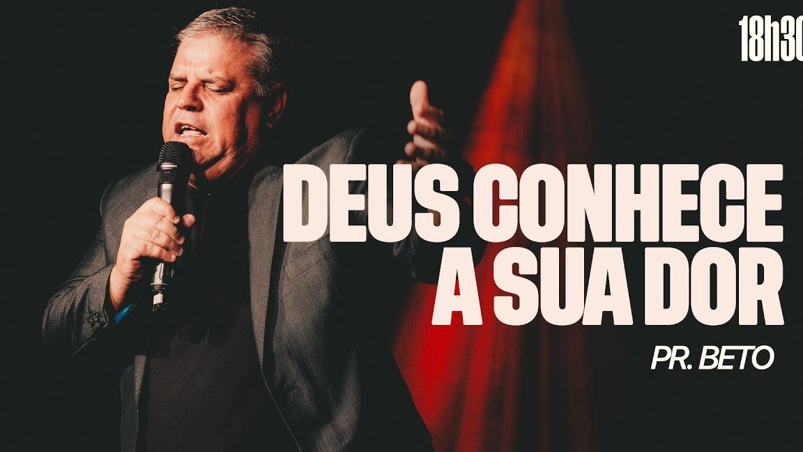 Ayudar mayormente a los de la familia de la fe