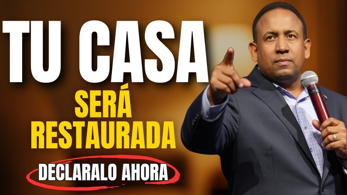 Cómo involucrar a su familia en la restauración del lugar