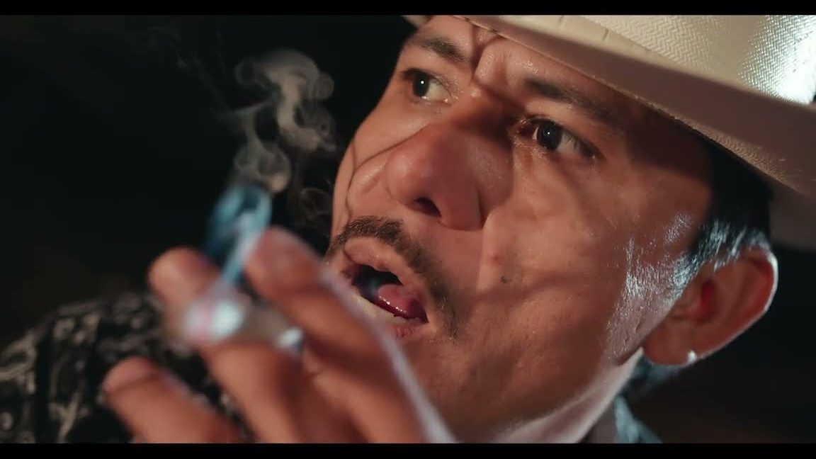 Difundir a todos los grupos familiares y amigos, gracias