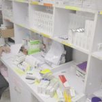 farmacia hospital