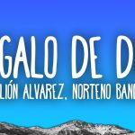 favor regalo