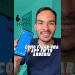 Fijar la dirección en que se debe navegar