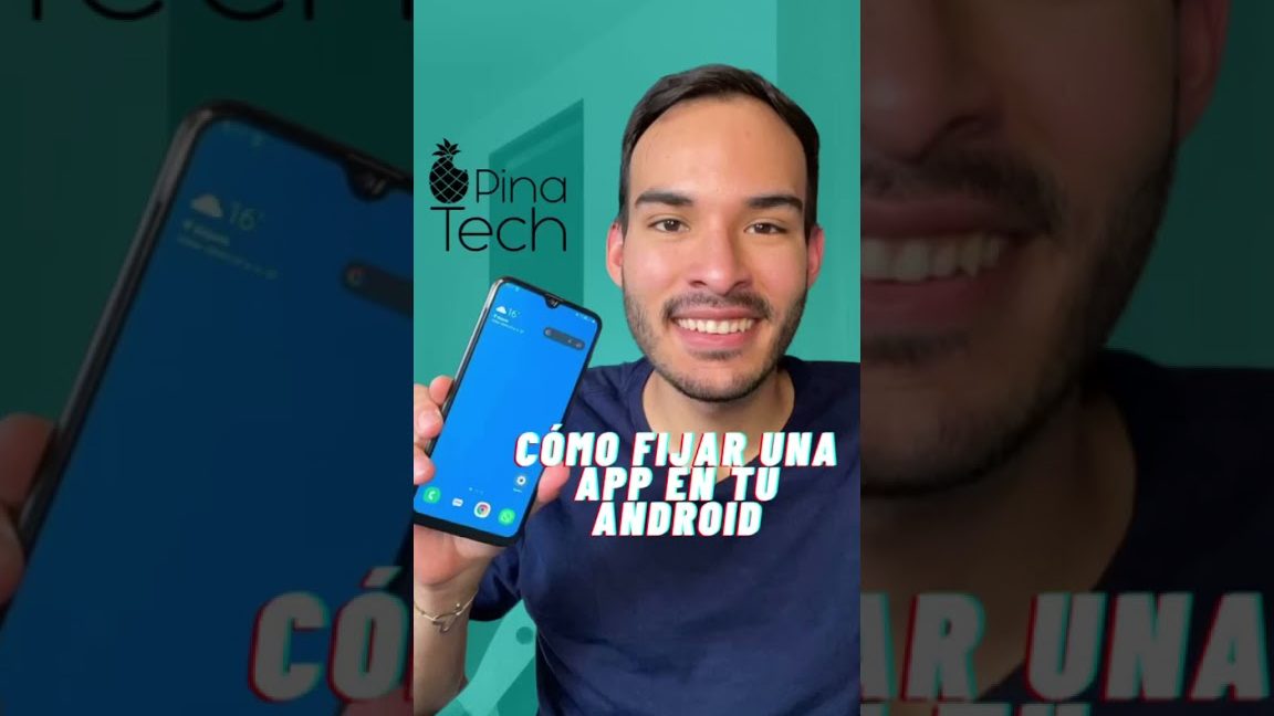 Fijar la dirección en que se debe navegar