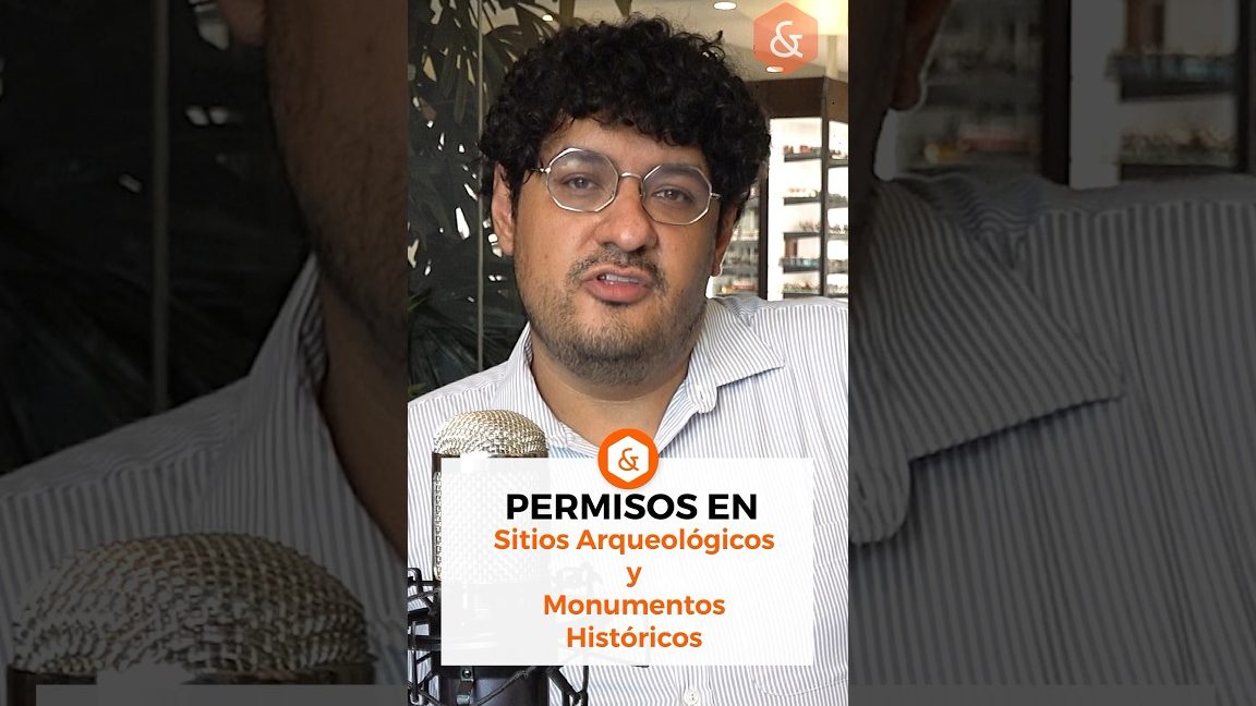 Tratar tus datos con fines publicitarios en Instagram