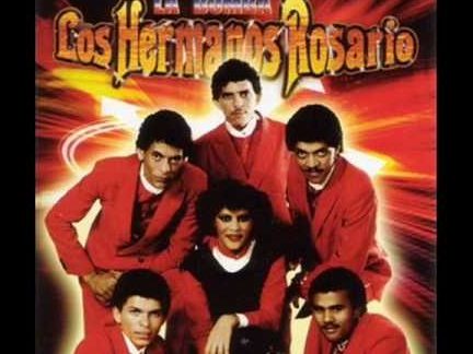 Asistir los fines de semana a la escuela