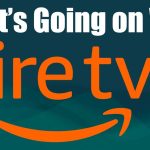 fire tv
