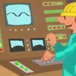 Informar y formar a los trabajadores sobre PRL es otra rutina básica