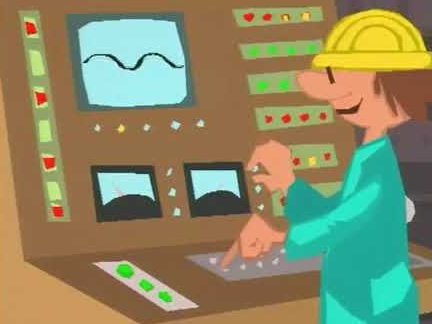 Informar y formar a los trabajadores sobre PRL es otra rutina básica