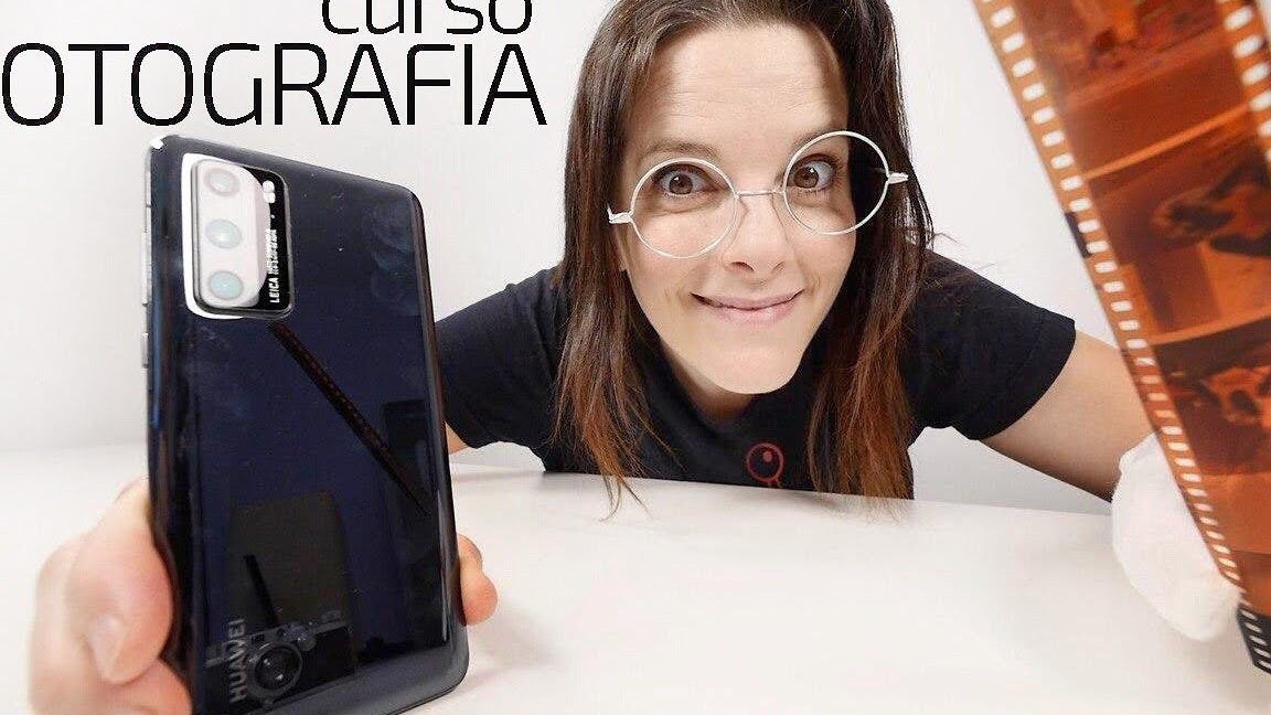 Cómo comercializar fotos de celular en dólares