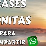 Motivar a los niños con frases bonitas sobre la lectura