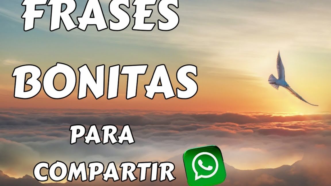 Motivar a los niños con frases bonitas sobre la lectura