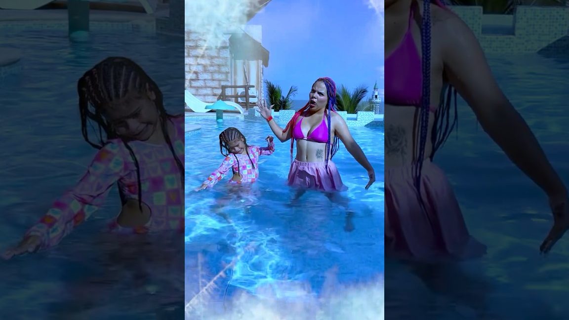 Aplicar una fuerte influencia sobre alguien o algo