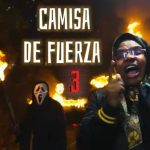 fuerza 3