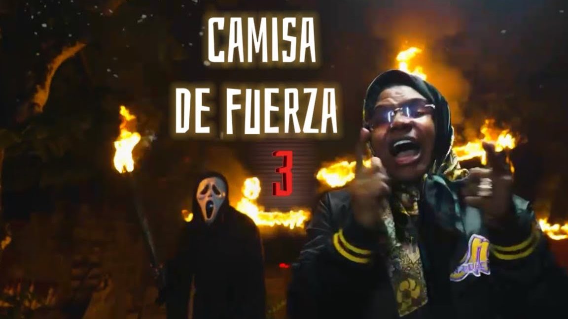 Entrenar fuerza tres días a la semana