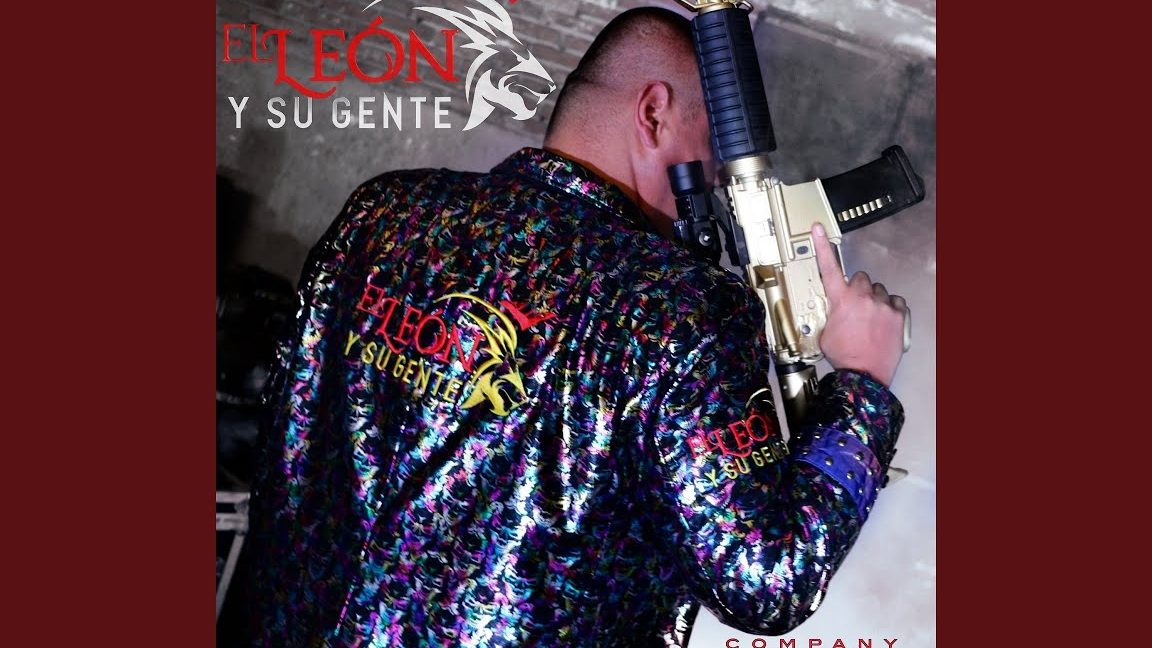Soportar la fuerza de los choques es una función