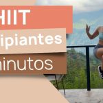 Moderar la fuerza o intensidad de una cosa