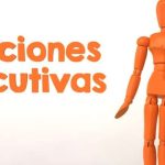 Asesorar al rey en su función ejecutiva