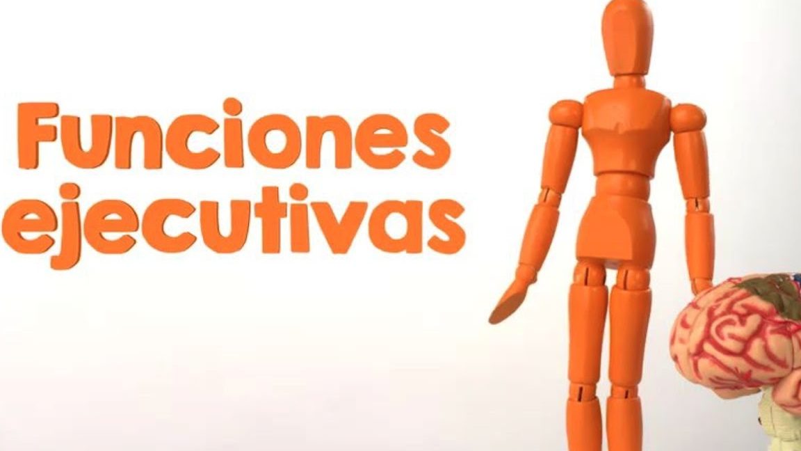 Asesorar al rey en su función ejecutiva