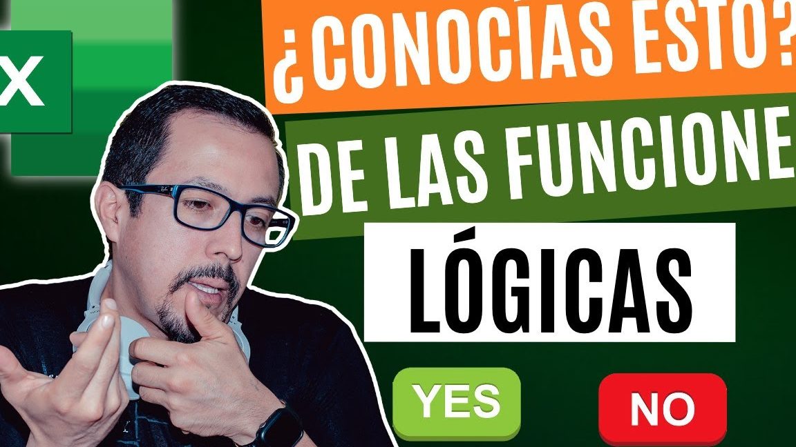 Efectuar la función lógica del siguiente circuito