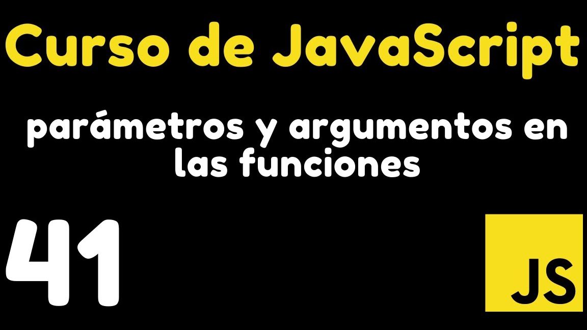 Discutir un sistema en función de un parámetro